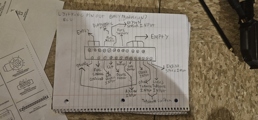 Click image for larger version

Name:	20260307_194246.jpg
Views:	2
Size:	167.8 KB
ID:	10156935