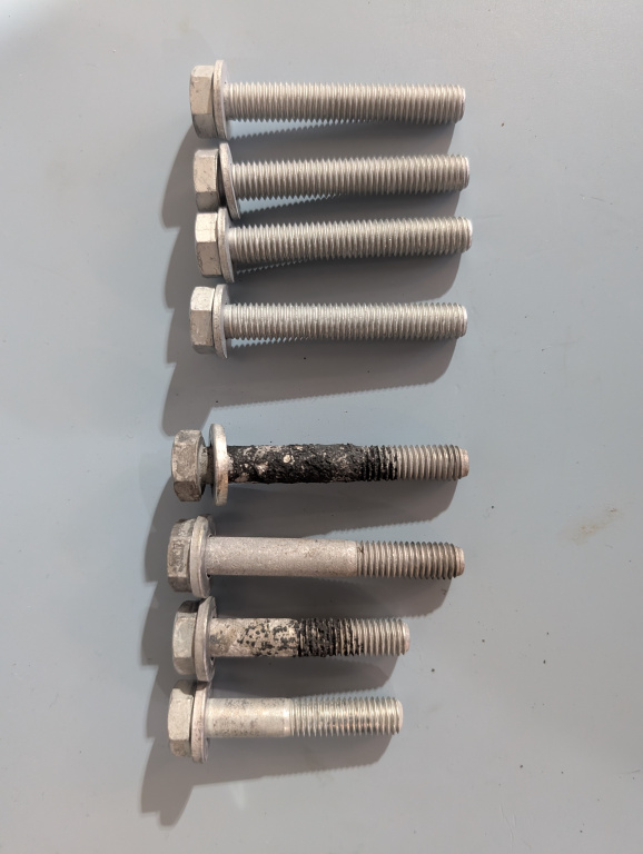 Click image for larger version

Name:	PXL_20260309_181041297.jpg
Views:	0
Size:	106.9 KB
ID:	10156981