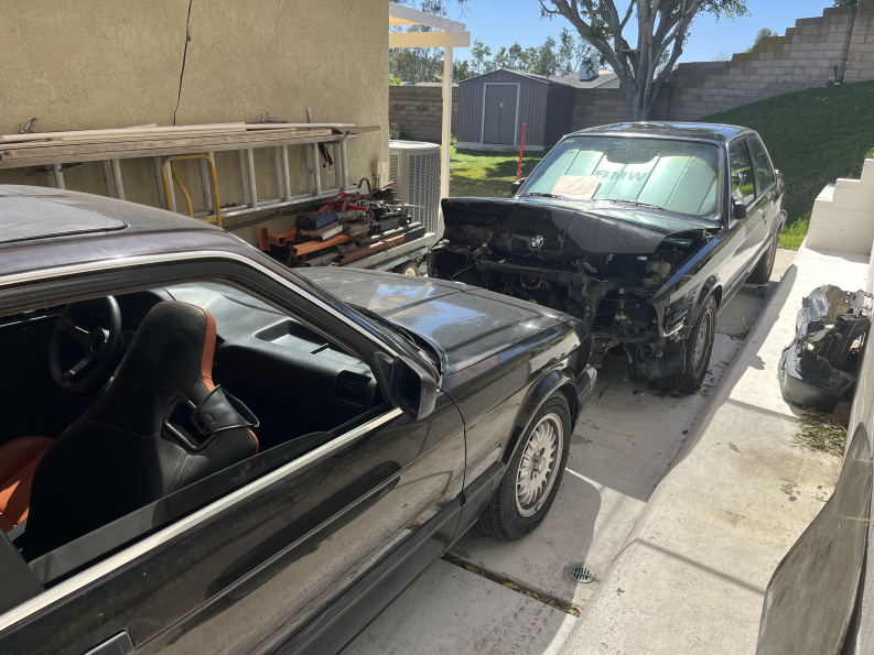 Click image for larger version

Name:	IMG_8389.jpg
Views:	0
Size:	235.0 KB
ID:	10157001