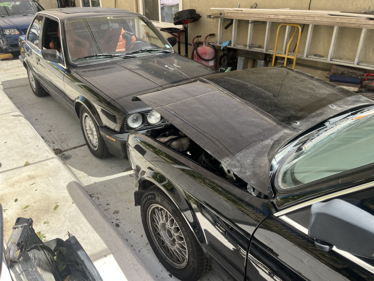 Click image for larger version

Name:	IMG_8388.jpg
Views:	0
Size:	237.0 KB
ID:	10157002