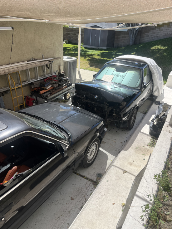 Click image for larger version

Name:	IMG_8387.jpg
Views:	0
Size:	212.2 KB
ID:	10157003