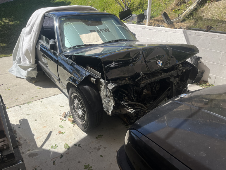 Click image for larger version

Name:	IMG_8385.jpg
Views:	0
Size:	214.5 KB
ID:	10157004