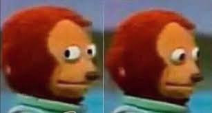 Click image for larger version

Name:	images?q=tbn:ANd9GcRkDomk5VDejDqgCYn-JfzhPdKNdikjaMTfJA&amp;s.jpg
Views:	4
Size:	11.3 KB
ID:	10157019