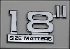 Click image for larger version

Name:	images?q=tbn:ANd9GcTCrtSs5gJGHm2Re22Bu7i4UgUEhRaEgLcRkg&amp;s.jpg
Views:	0
Size:	13.6 KB
ID:	10157022