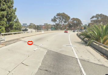 Click image for larger version

Name:	Screenshot 2026-03-09 135606.png
Views:	0
Size:	145.6 KB
ID:	10157027