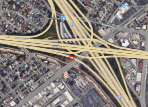 Click image for larger version

Name:	Screenshot 2026-03-09 135637.png
Views:	0
Size:	156.1 KB
ID:	10157028