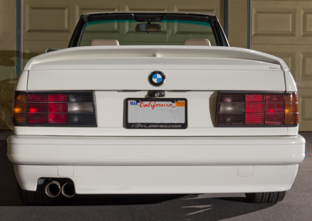 Click image for larger version

Name:	image.png
Views:	0
Size:	157.7 KB
ID:	10157105