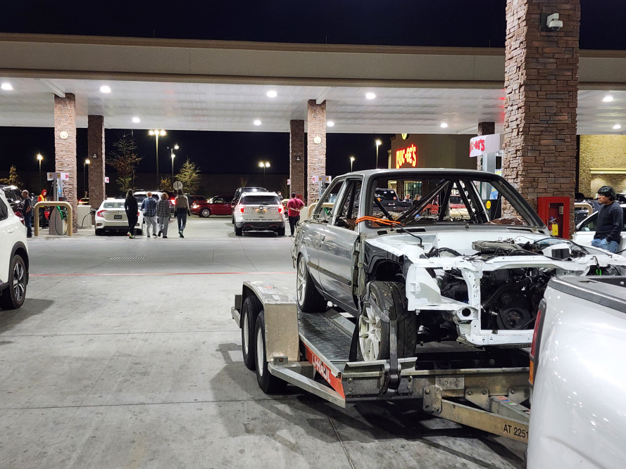 Click image for larger version

Name:	20260103_182640.jpg
Views:	0
Size:	289.7 KB
ID:	10157139