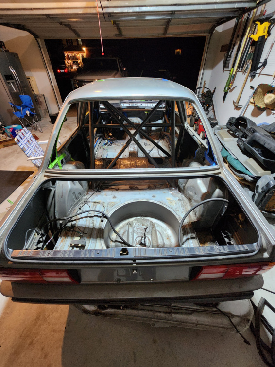 Click image for larger version

Name:	20260107_212701.jpg
Views:	0
Size:	250.3 KB
ID:	10157140