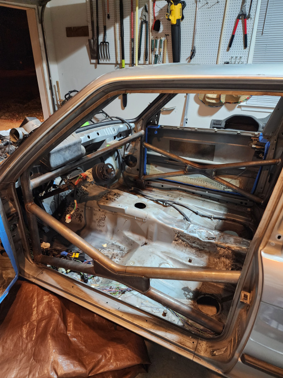 Click image for larger version

Name:	20260107_212720.jpg
Views:	0
Size:	263.9 KB
ID:	10157141