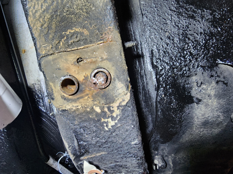 Click image for larger version

Name:	20260119_160903.jpg
Views:	0
Size:	317.3 KB
ID:	10157142