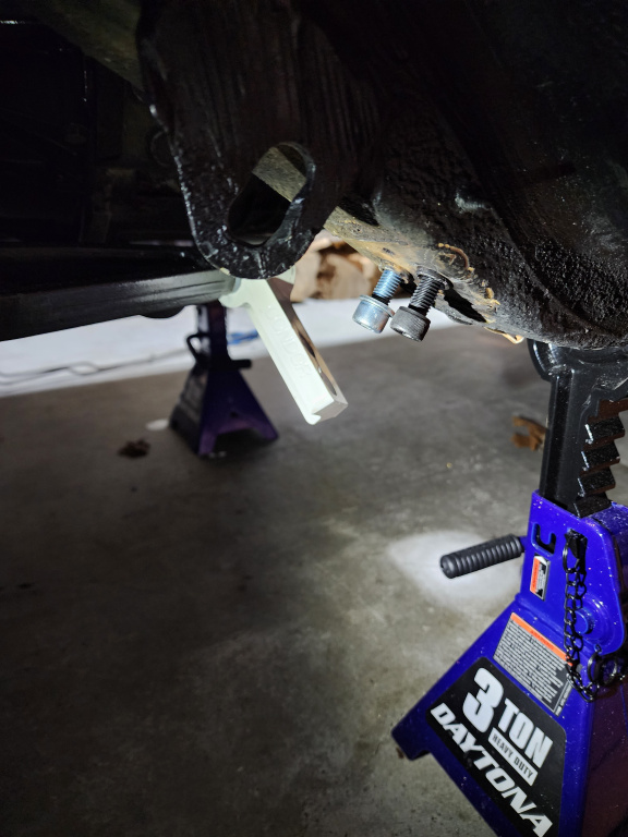 Click image for larger version

Name:	20260310_195851.jpg
Views:	0
Size:	146.2 KB
ID:	10157143