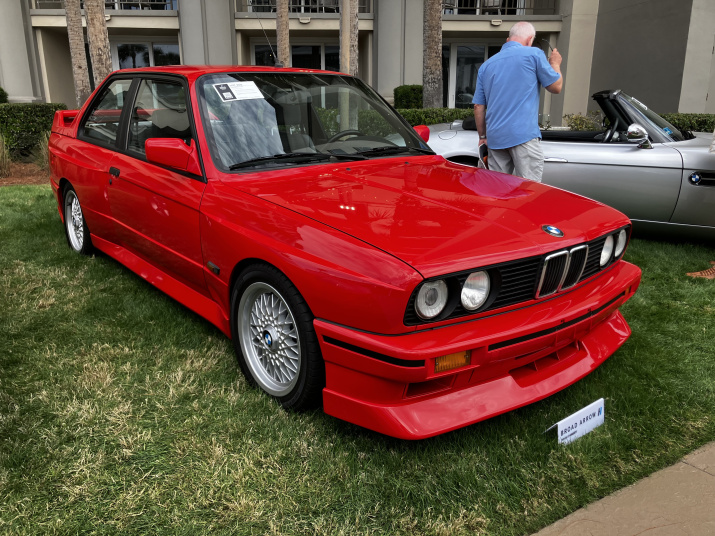 Click image for larger version

Name:	IMG_0812.jpg
Views:	28
Size:	245.6 KB
ID:	10157177