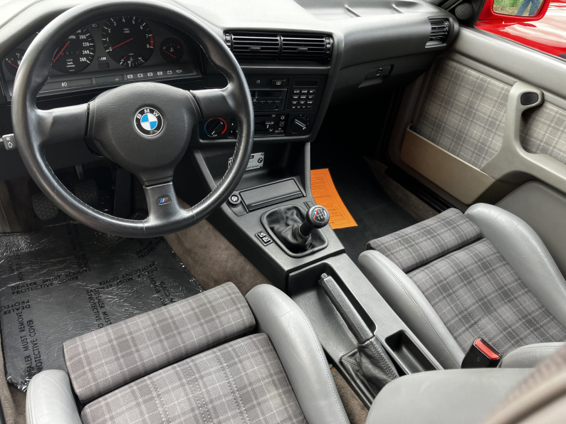 Click image for larger version

Name:	IMG_0810.jpg
Views:	27
Size:	204.8 KB
ID:	10157179