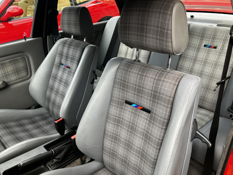 Click image for larger version

Name:	IMG_0811.jpg
Views:	27
Size:	196.0 KB
ID:	10157180