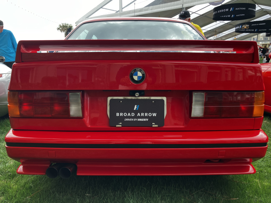 Click image for larger version

Name:	IMG_0817.jpg
Views:	27
Size:	244.0 KB
ID:	10157181