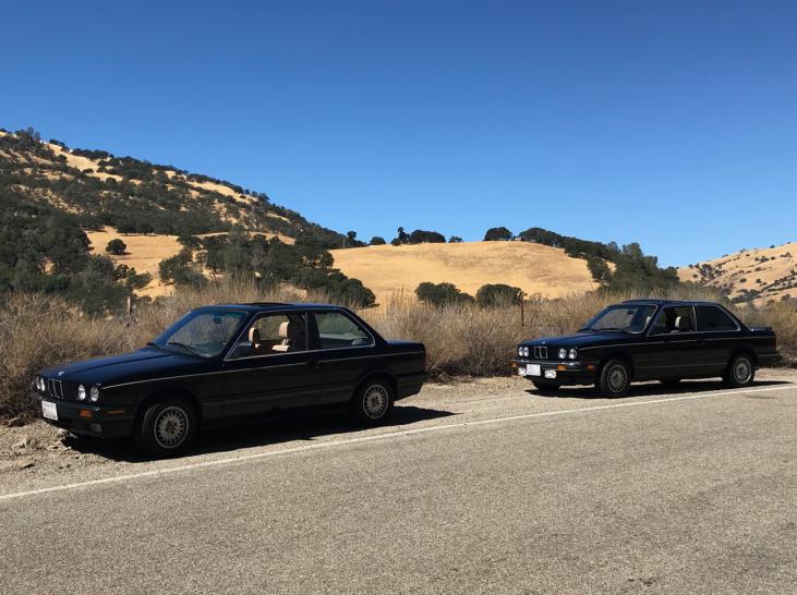 Click image for larger version  Name:	 Views:	0 Size:	67.1 KB ID:	9873892