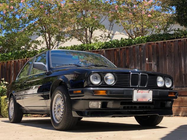 Click image for larger version  Name:	 Views:	0 Size:	78.9 KB ID:	9873891