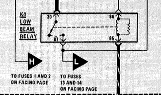 Click image for larger version

Name:	image.png
Views:	0
Size:	98.4 KB
ID:	10157253