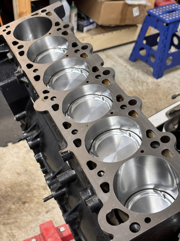 Click image for larger version

Name:	IMG_1793.jpg
Views:	11
Size:	194.9 KB
ID:	10157247