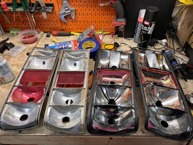 Click image for larger version

Name:	IMG_1852.jpg
Views:	11
Size:	236.9 KB
ID:	10157249