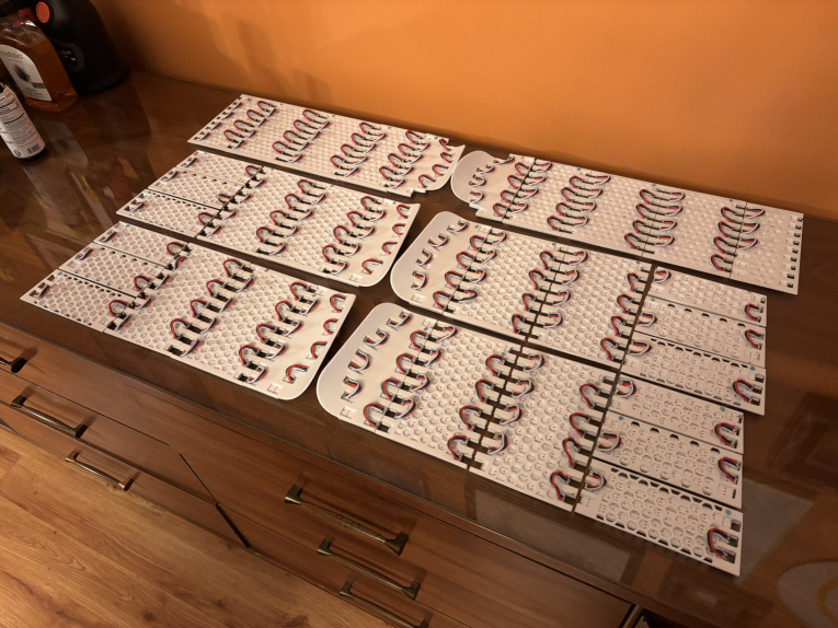 Click image for larger version

Name:	IMG_1804.jpg
Views:	11
Size:	229.0 KB
ID:	10157250