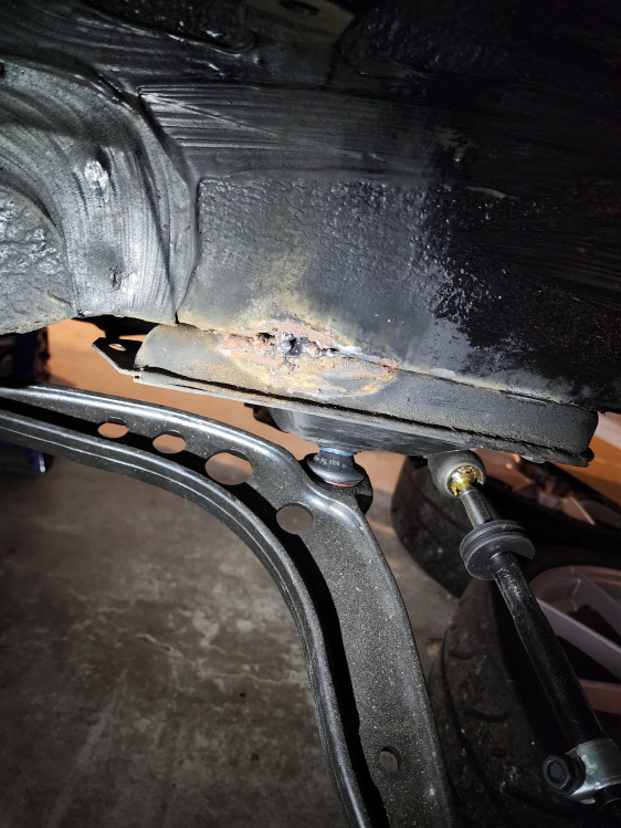 Click image for larger version

Name:	20260228_183834.jpg
Views:	41
Size:	189.9 KB
ID:	10157274