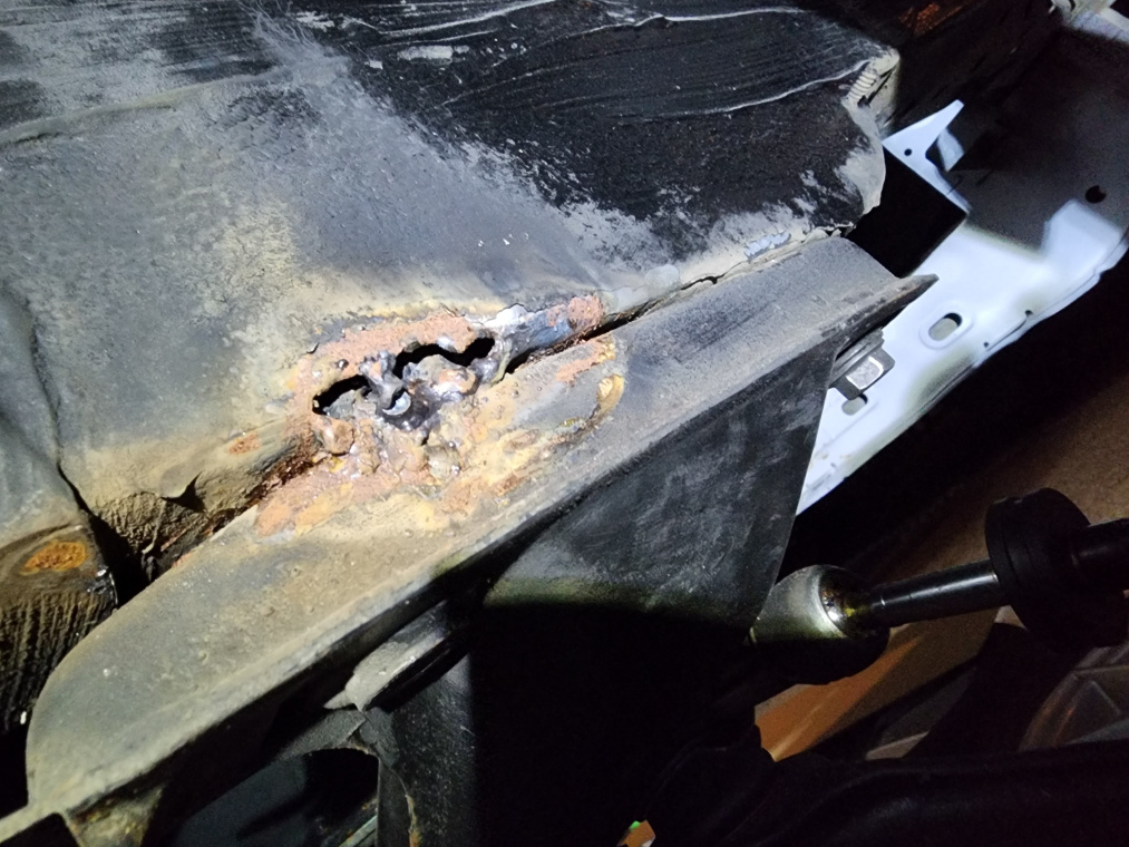 Click image for larger version

Name:	20260228_184322.jpg
Views:	38
Size:	311.3 KB
ID:	10157275