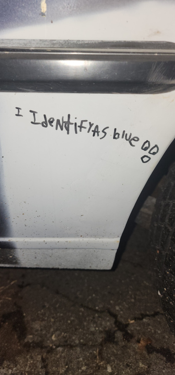 Click image for larger version

Name:	20260313_230339.jpg
Views:	0
Size:	84.3 KB
ID:	10157322