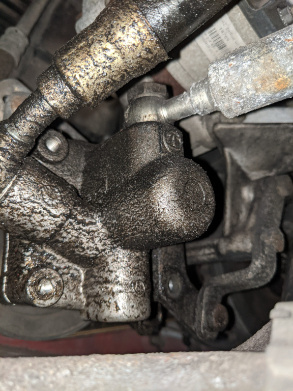 Click image for larger version

Name:	PXL_20260208_201707583.jpg
Views:	14
Size:	236.3 KB
ID:	10157327