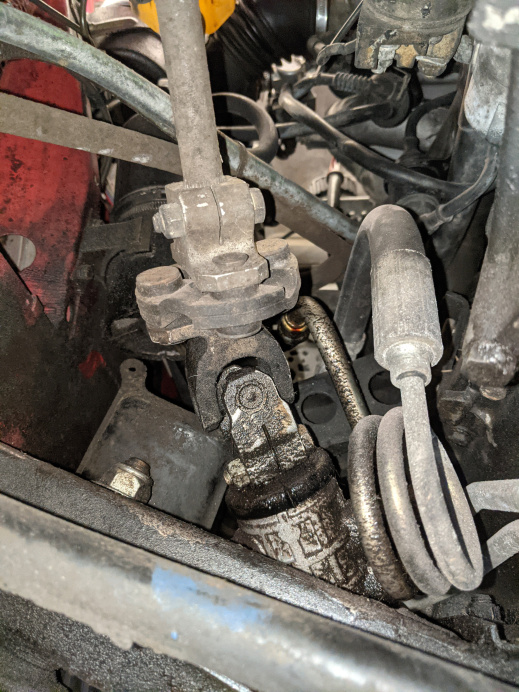 Click image for larger version

Name:	PXL_20260208_201651505.jpg
Views:	14
Size:	210.8 KB
ID:	10157328