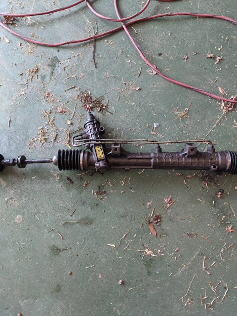 Click image for larger version

Name:	PXL_20260208_180127592.jpg
Views:	14
Size:	201.1 KB
ID:	10157329