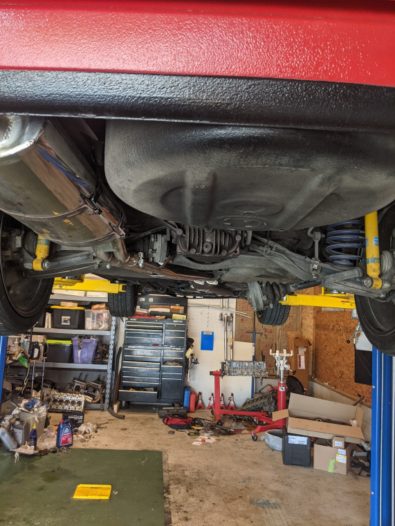 Click image for larger version

Name:	PXL_20240513_141922620.jpg
Views:	14
Size:	262.0 KB
ID:	10157330