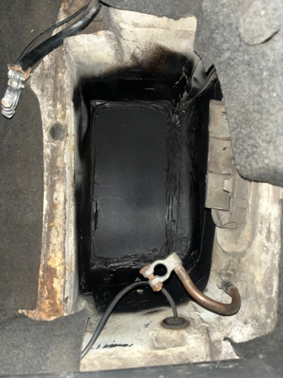 Click image for larger version  Name:	2.jpg Views:	0 Size:	177.0 KB ID:	10157389