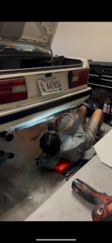 Click image for larger version  Name:	1.png Views:	0 Size:	138.2 KB ID:	10157390