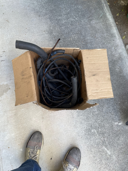 Click image for larger version

Name:	IMG_2078.jpg
Views:	0
Size:	197.6 KB
ID:	10157404