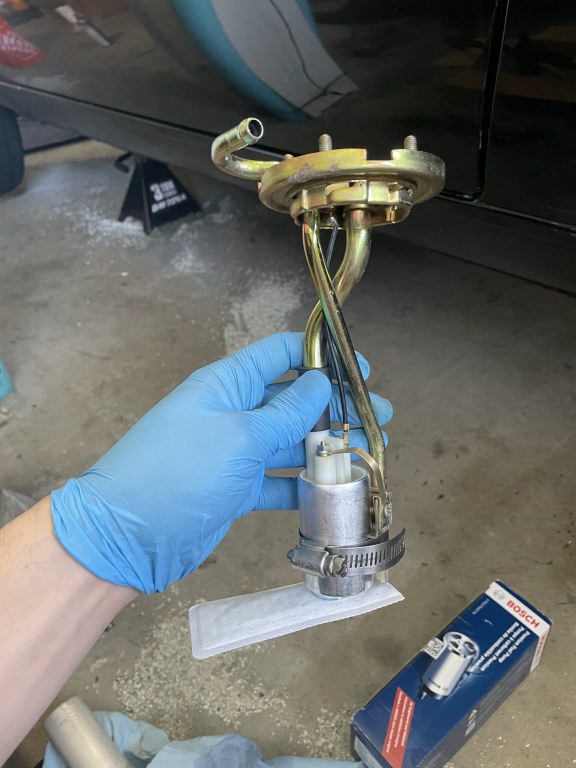 Click image for larger version

Name:	IMG_3252.jpg
Views:	0
Size:	154.0 KB
ID:	10157408