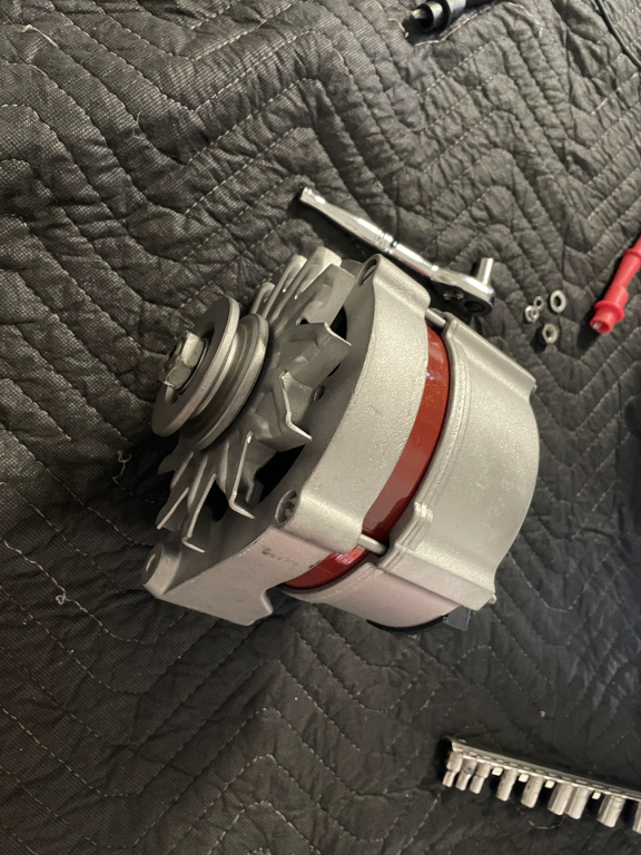 Click image for larger version  Name:	IMG_3467.jpg Views:	0 Size:	217.7 KB ID:	10157416