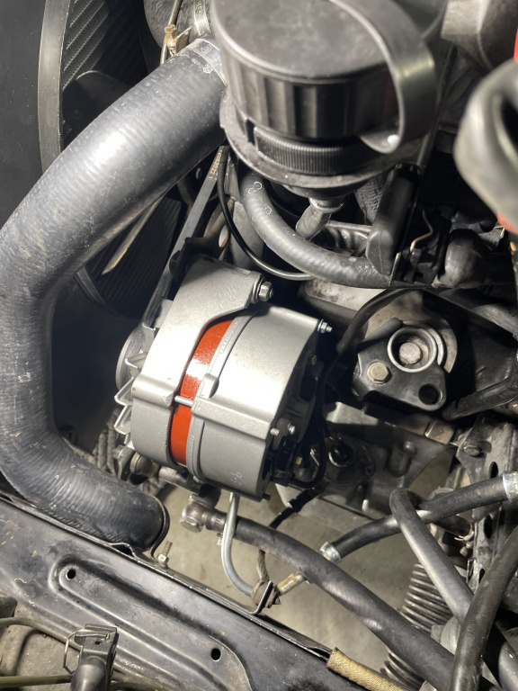 Click image for larger version  Name:	IMG_3470.jpg Views:	0 Size:	198.2 KB ID:	10157417