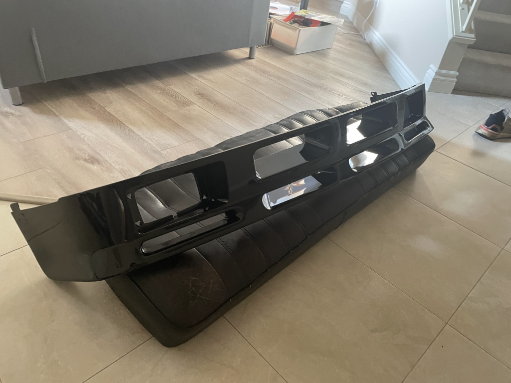 Click image for larger version

Name:	IMG_2932.jpg
Views:	0
Size:	222.5 KB
ID:	10157420