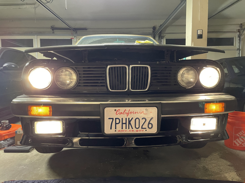 Click image for larger version

Name:	IMG_2954.jpg
Views:	0
Size:	271.4 KB
ID:	10157421