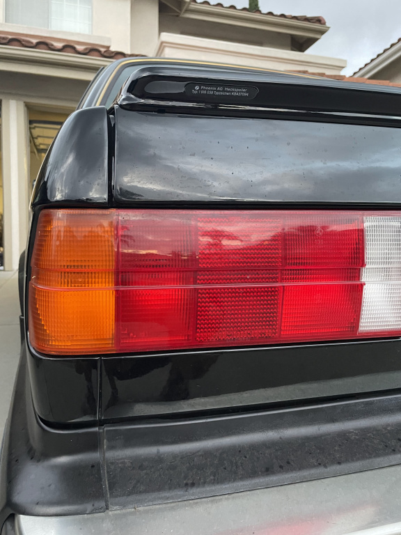 Click image for larger version

Name:	IMG_3478.jpg
Views:	0
Size:	183.8 KB
ID:	10157423