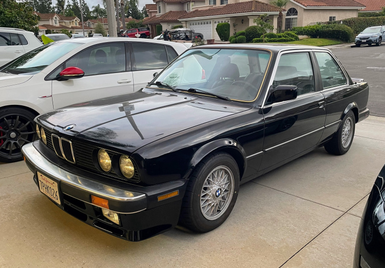 Click image for larger version

Name:	IMG_3474.jpg
Views:	0
Size:	228.1 KB
ID:	10157424