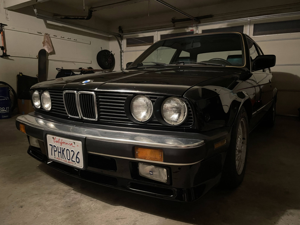 Click image for larger version

Name:	IMG_3611.jpg
Views:	0
Size:	254.9 KB
ID:	10157426