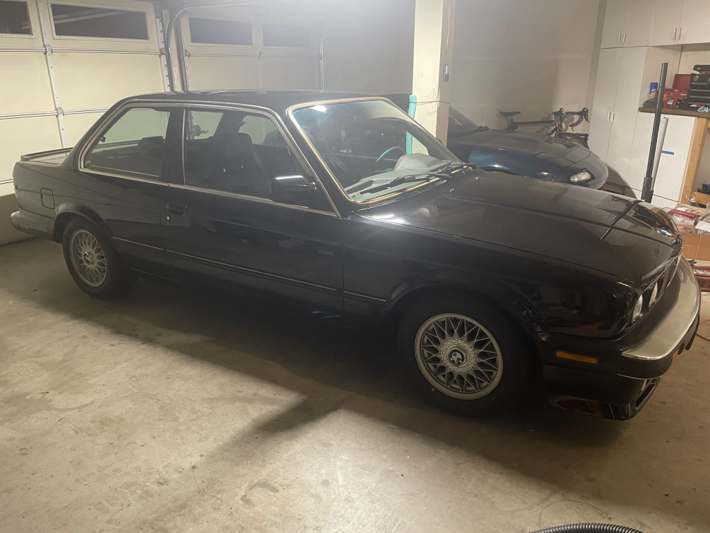 Click image for larger version

Name:	IMG_4018.jpg
Views:	0
Size:	241.6 KB
ID:	10157427