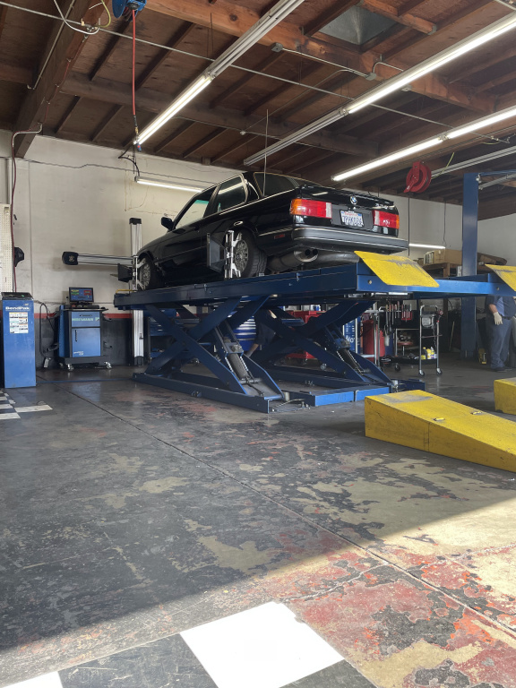 Click image for larger version

Name:	IMG_4046.jpg
Views:	0
Size:	231.2 KB
ID:	10157428