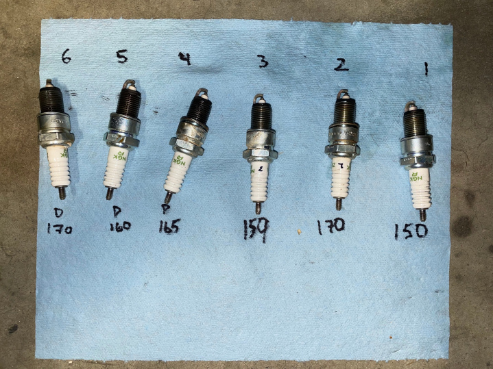 Click image for larger version  Name:	IMG_4041.jpg Views:	0 Size:	213.2 KB ID:	10157432