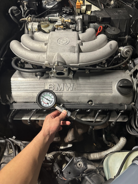 Click image for larger version  Name:	IMG_5316.jpg Views:	0 Size:	217.7 KB ID:	10157433