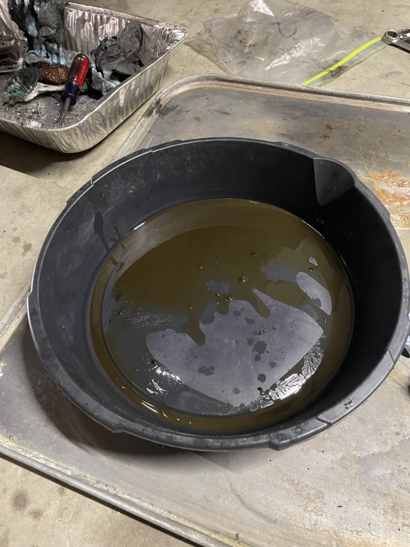 Click image for larger version  Name:	IMG_4842.jpg Views:	0 Size:	191.6 KB ID:	10157434