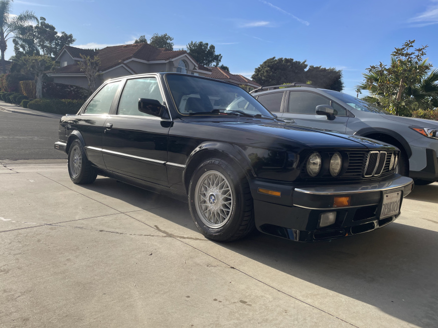 Click image for larger version

Name:	IMG_4912.jpg
Views:	0
Size:	237.8 KB
ID:	10157437